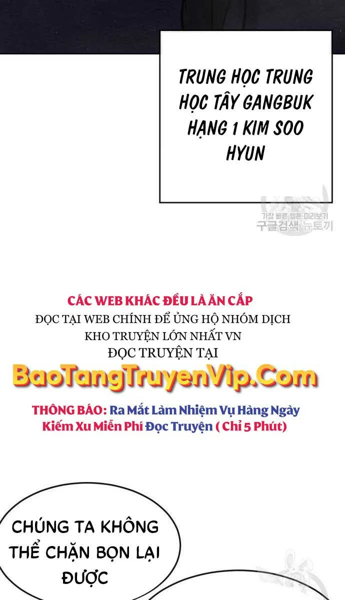 Trang 142