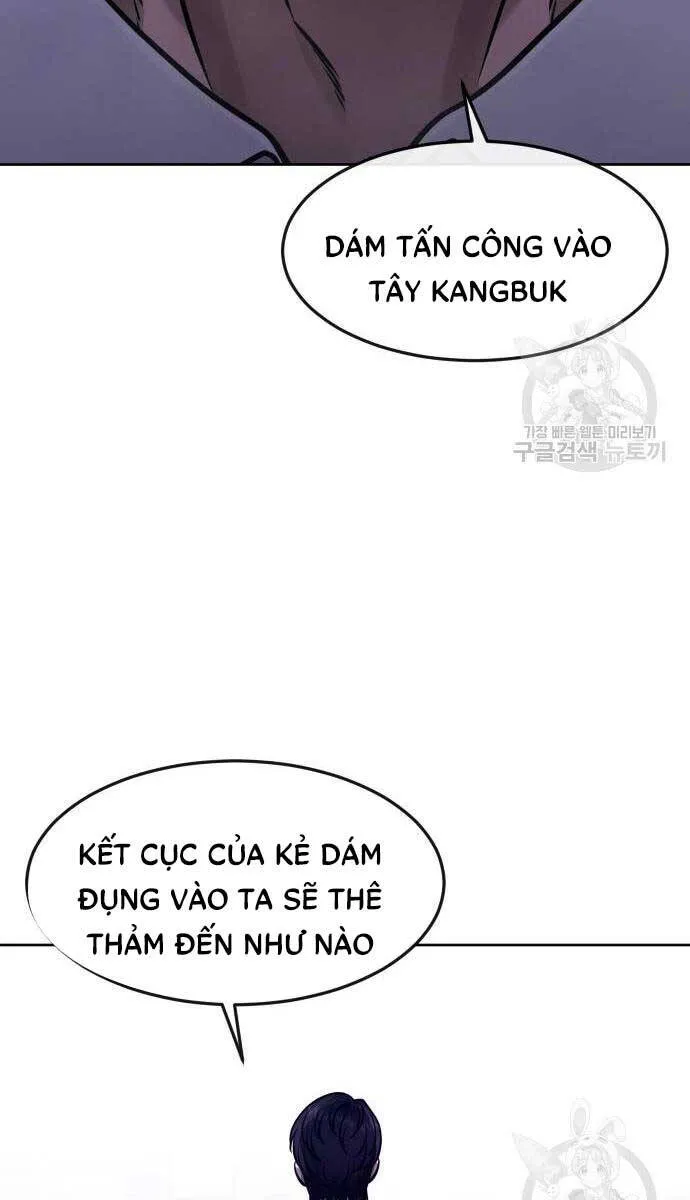 Trang 146