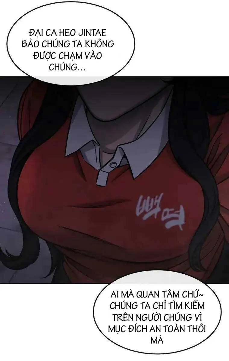 Trang 55