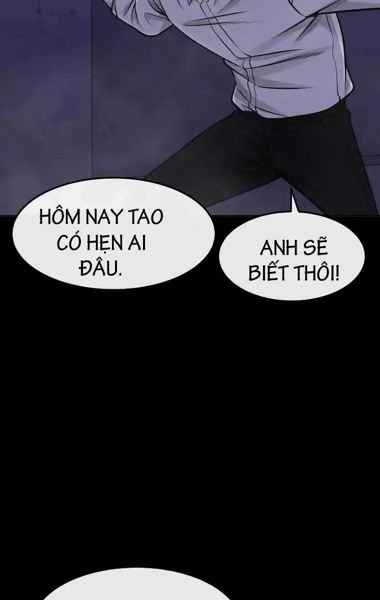 Trang 73