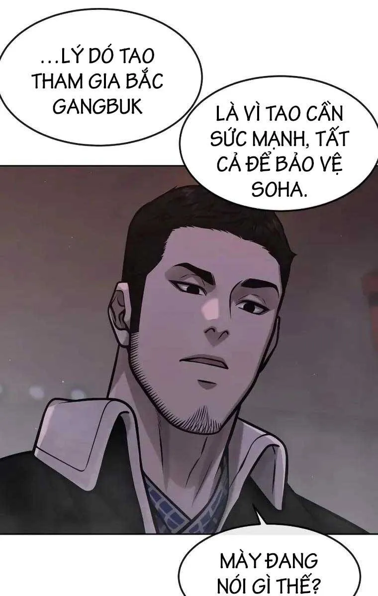 Trang 94