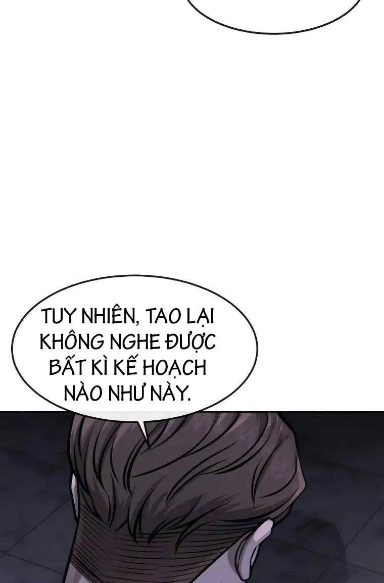 Trang 95