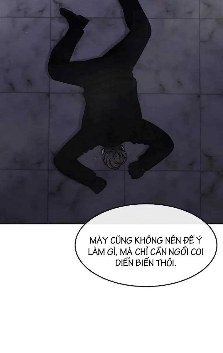 Trang 104