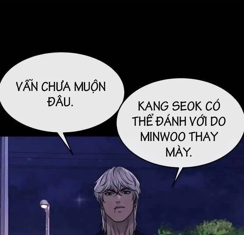 Trang 52