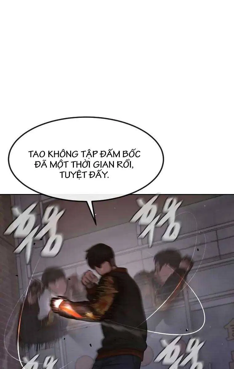Trang 94