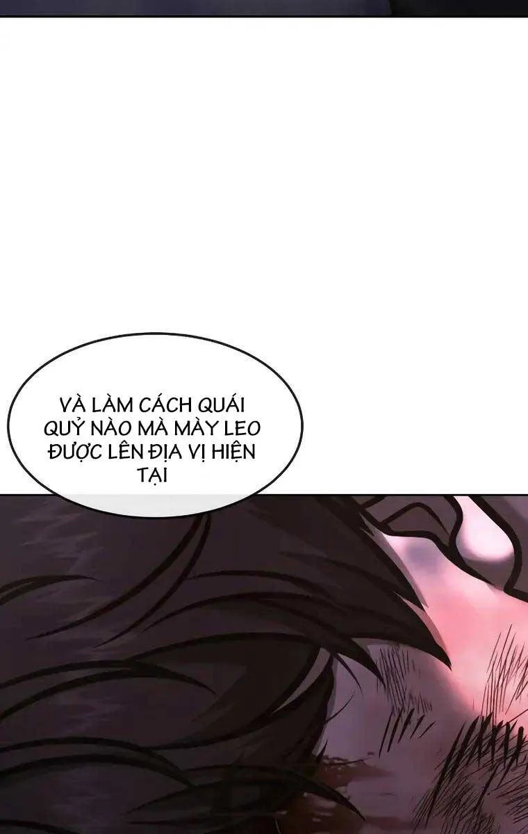Trang 101