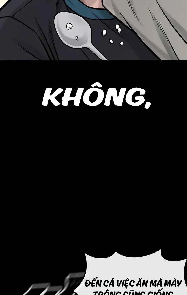 Trang 107