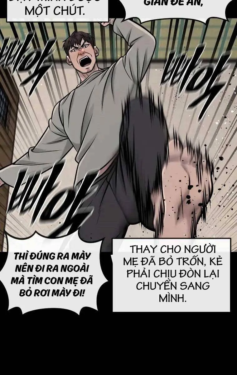 Trang 110