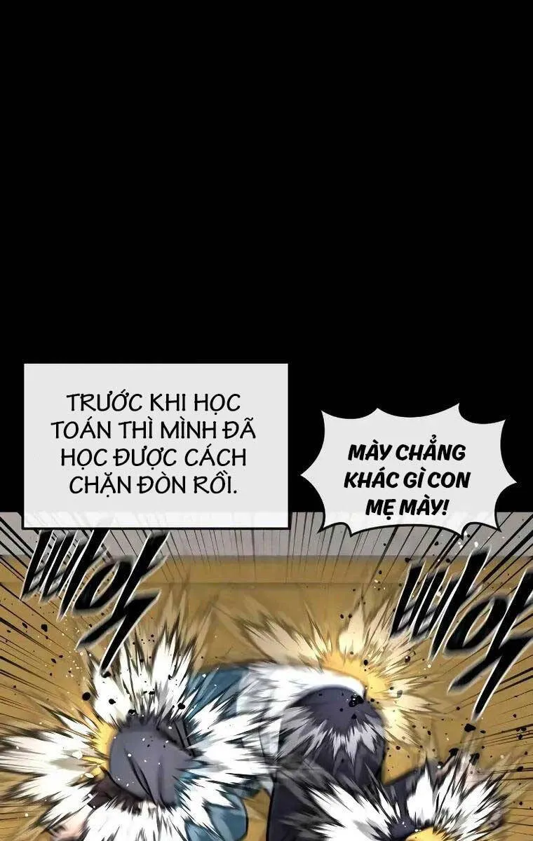 Trang 111