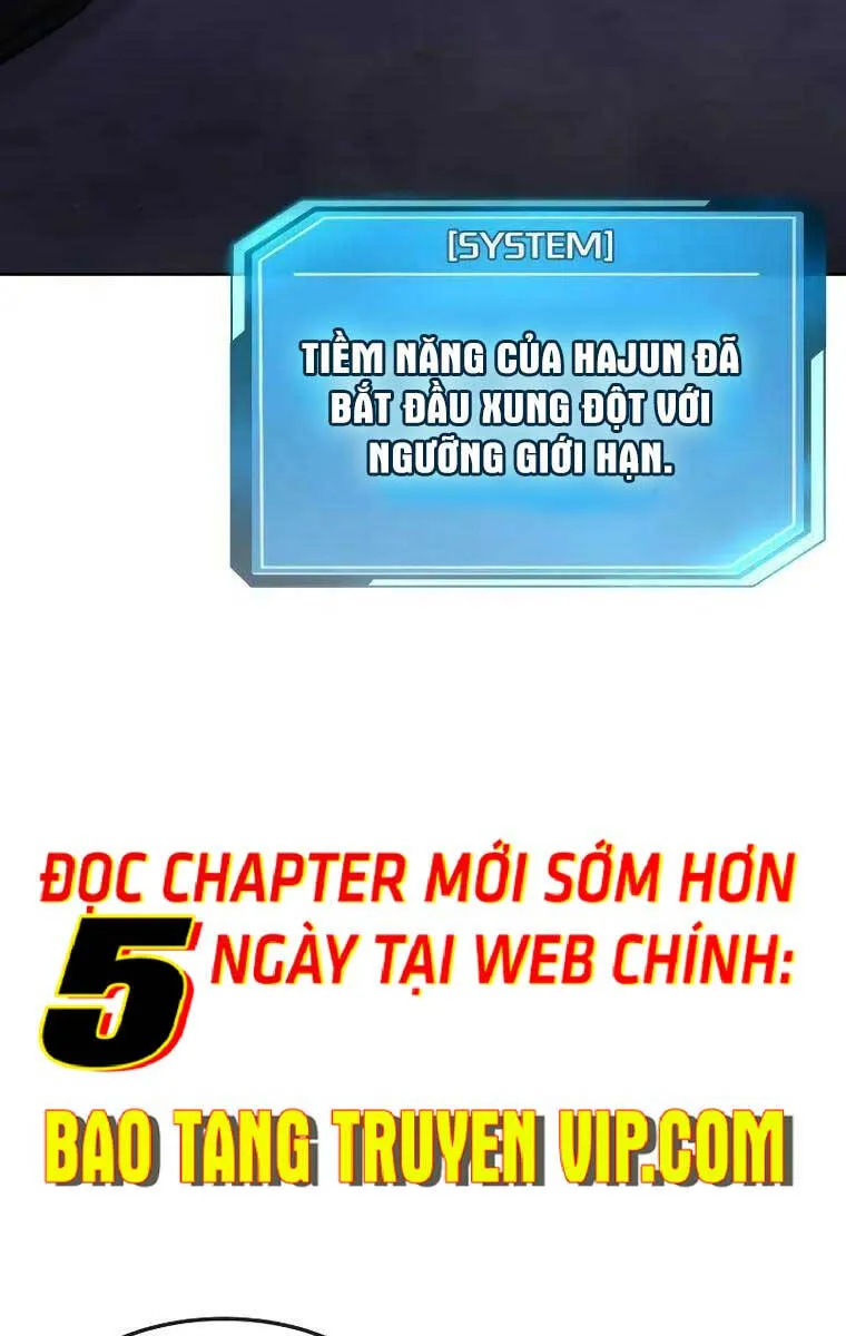 Trang 130