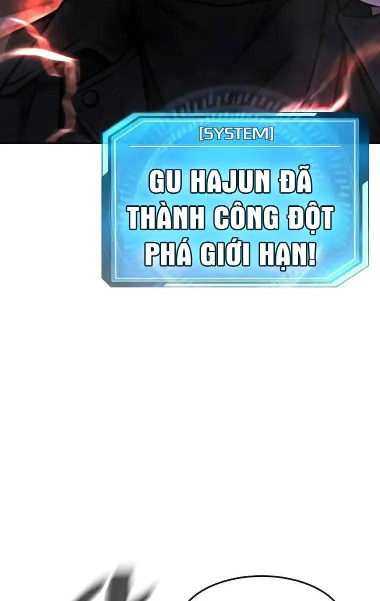 Trang 134