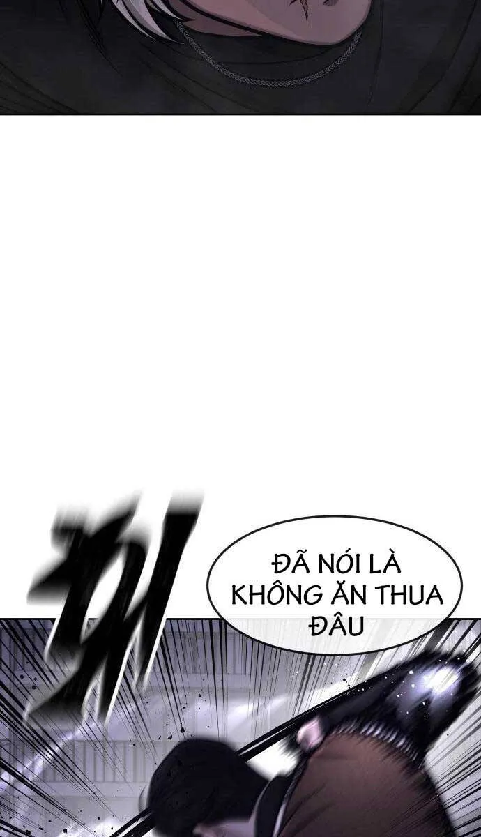 Trang 60