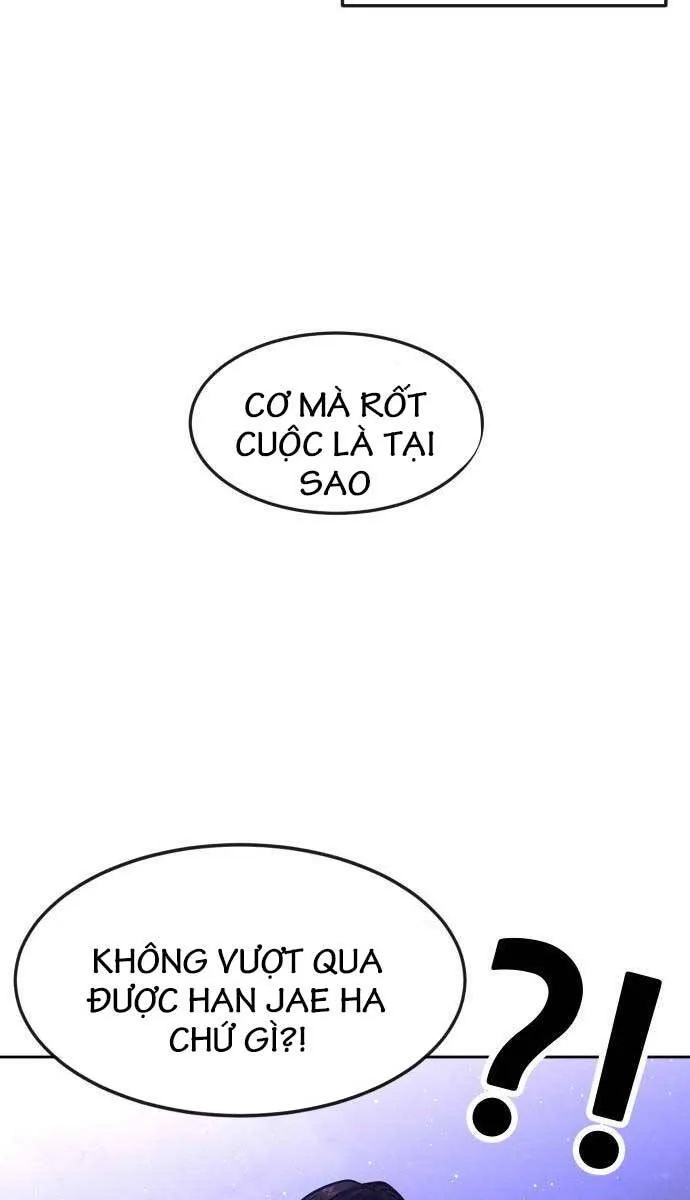 Trang 86