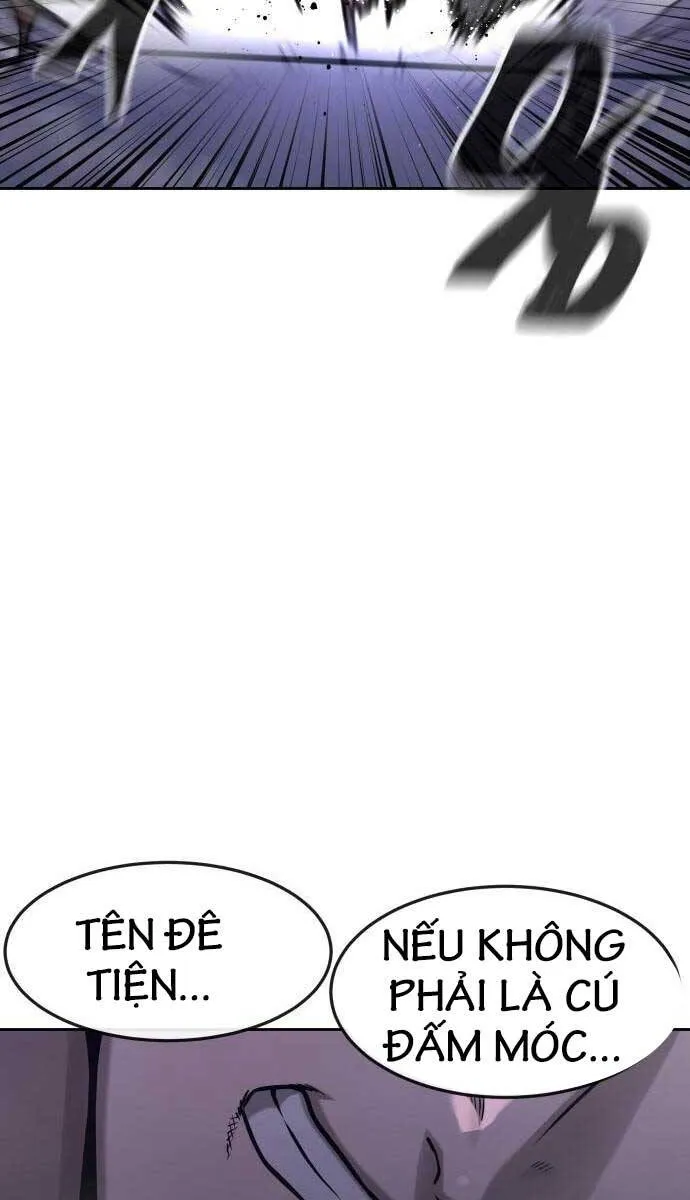 Trang 97