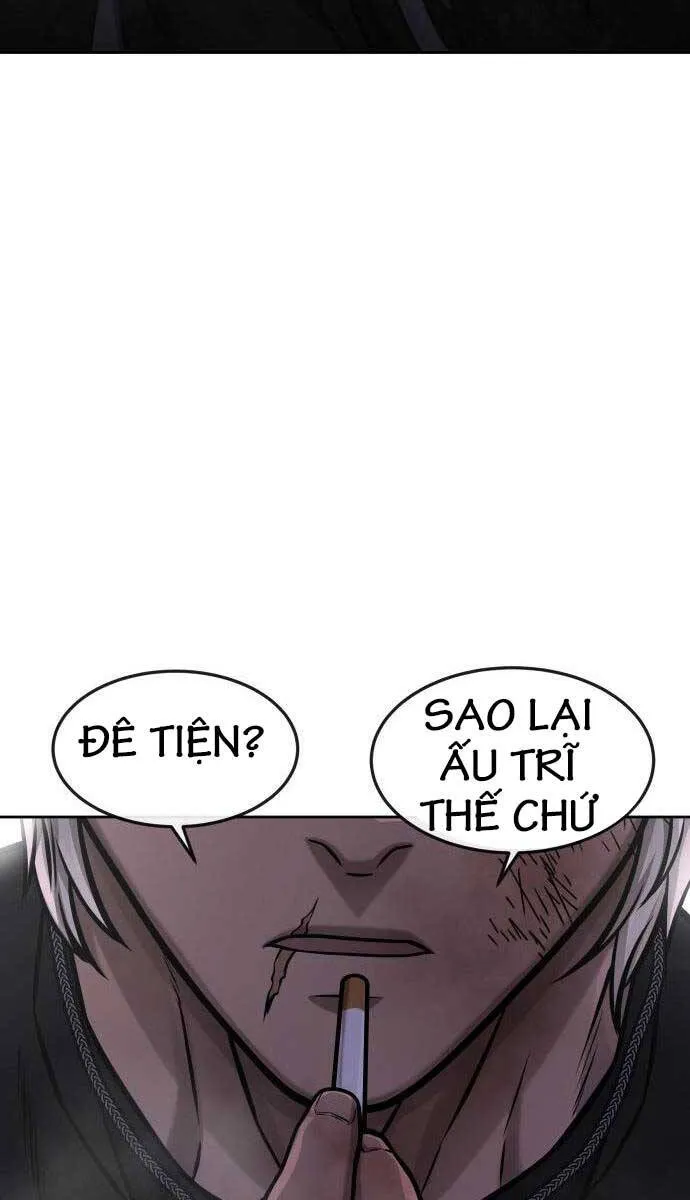 Trang 100