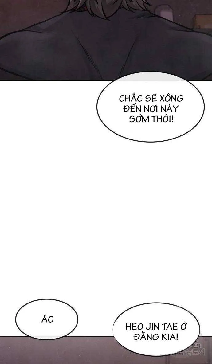 Trang 107