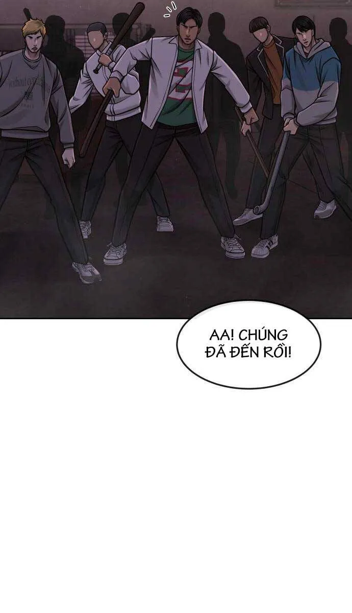 Trang 108