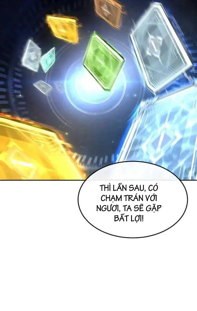 Trang 144