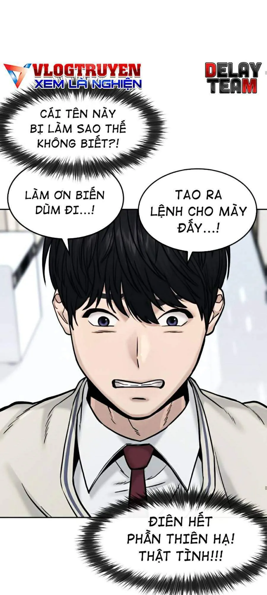 Trang 38
