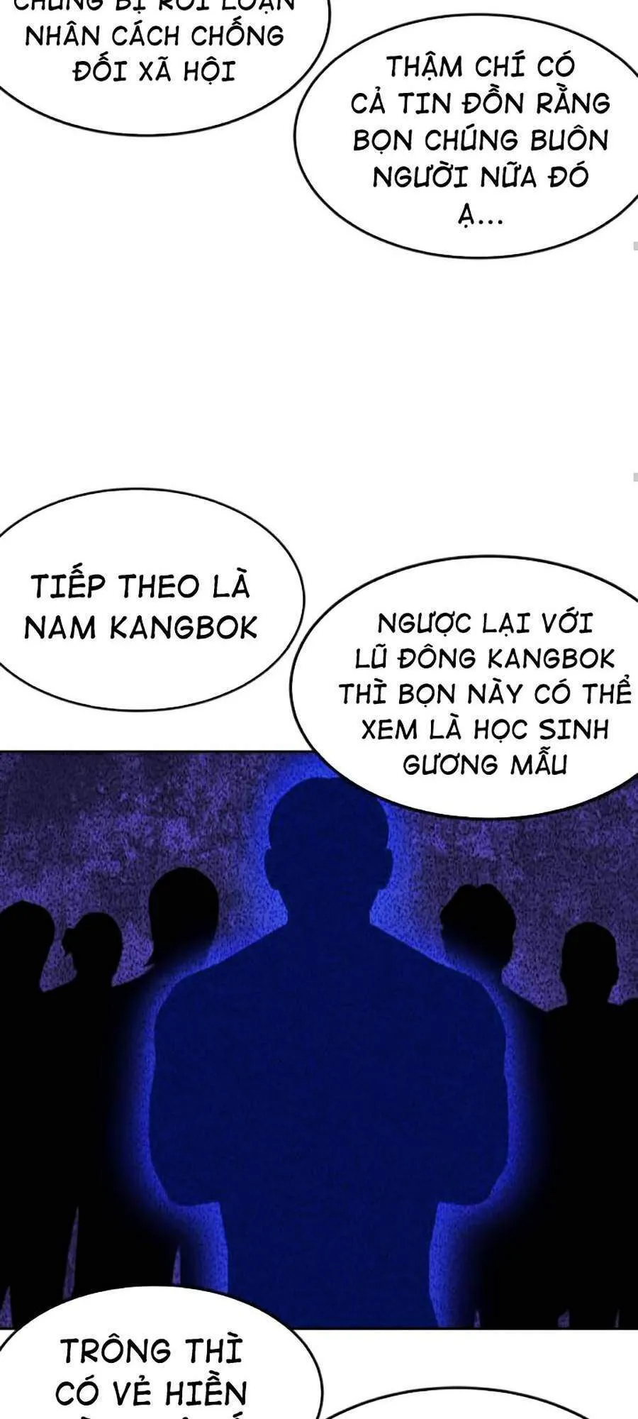 Trang 70