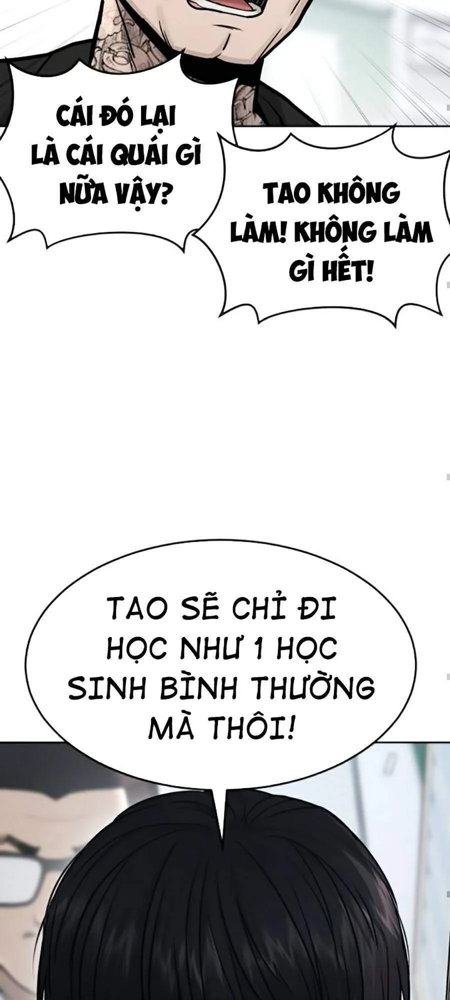 Trang 90