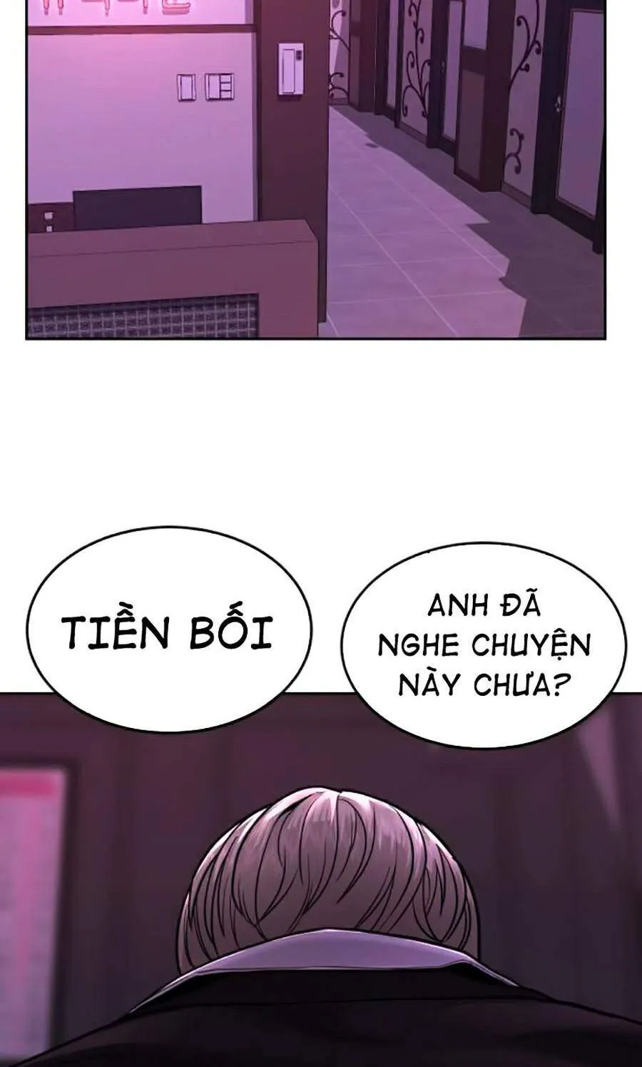 Trang 106