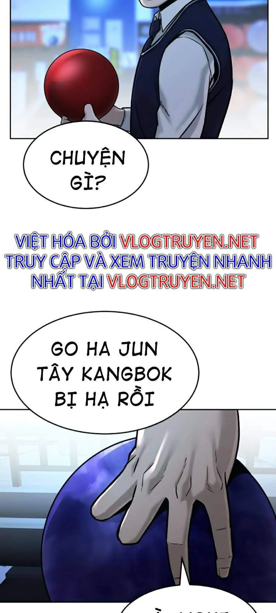 Trang 121