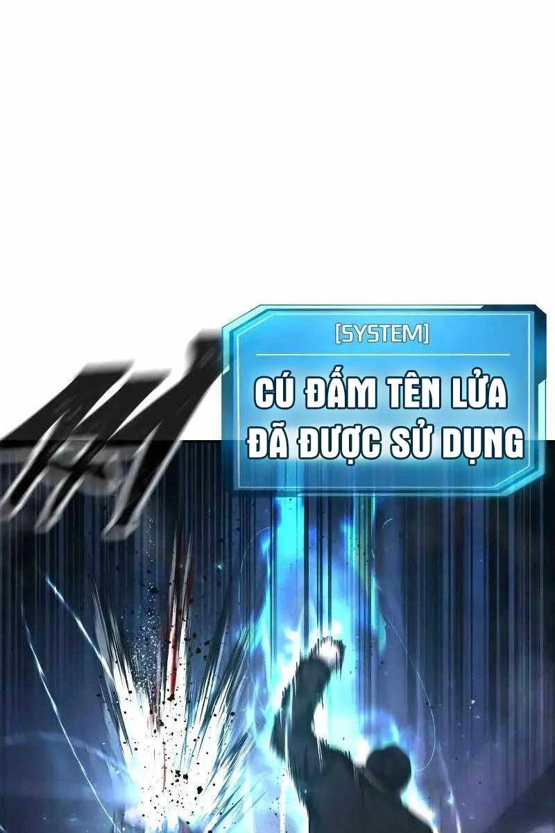 Trang 83