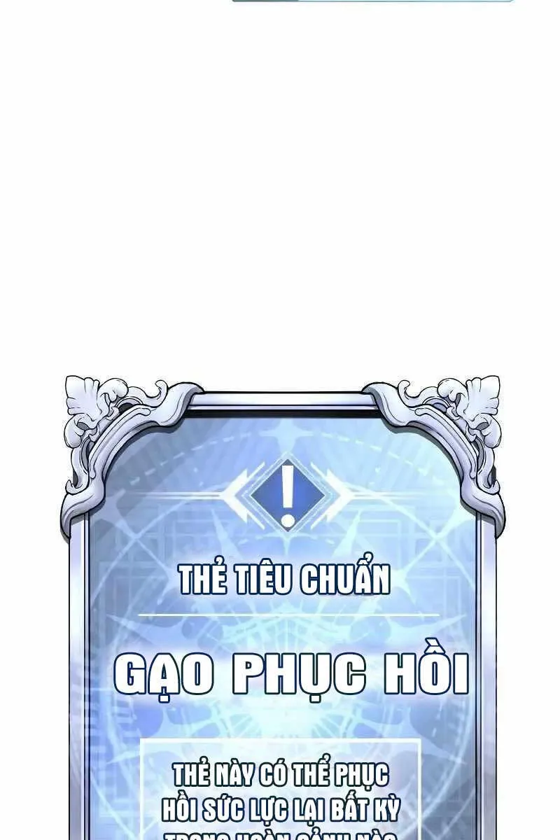 Trang 96