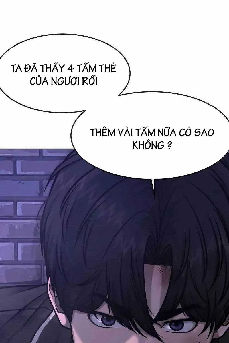 Trang 121