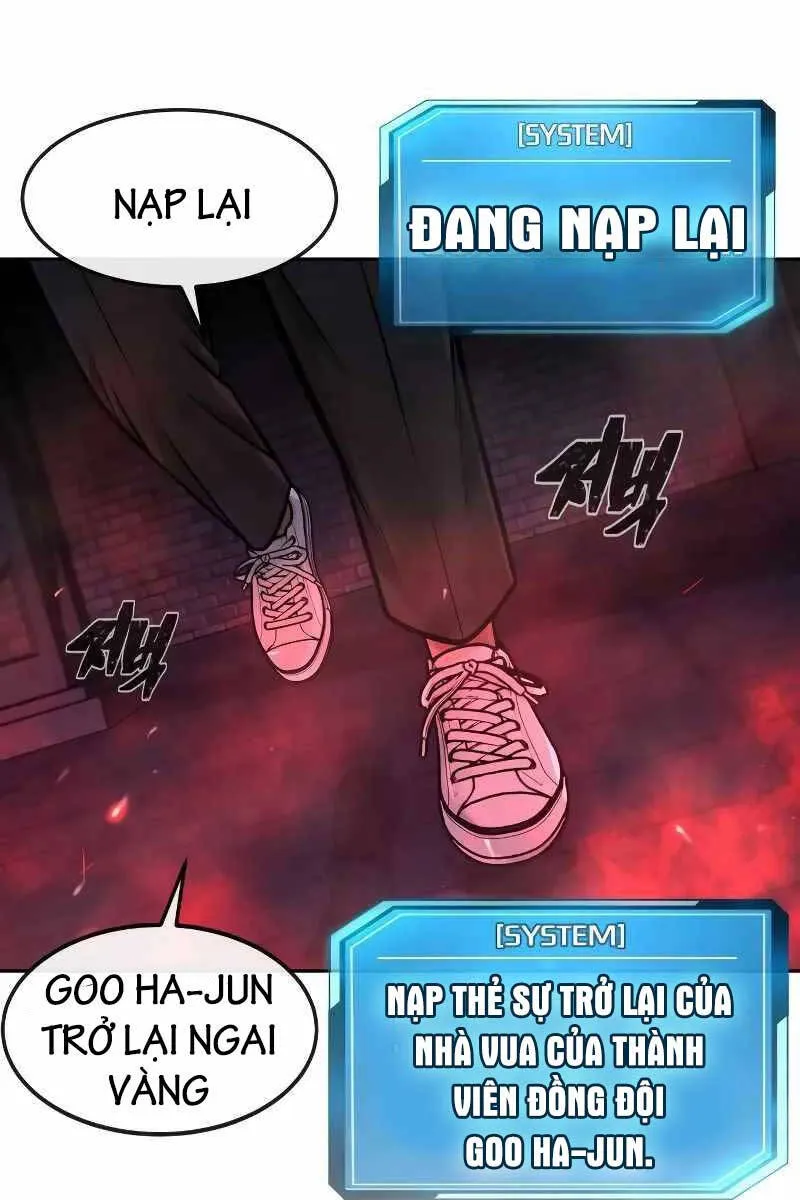 Trang 133