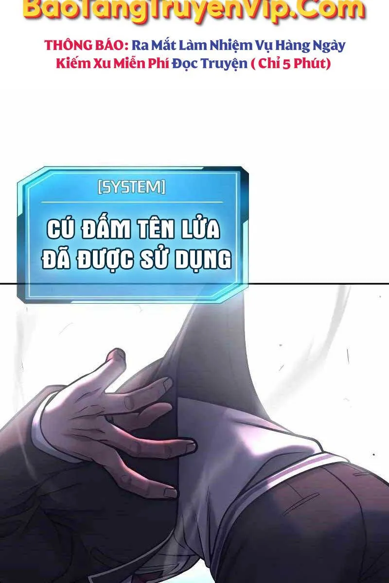 Trang 140
