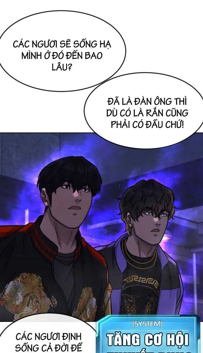 Trang 70