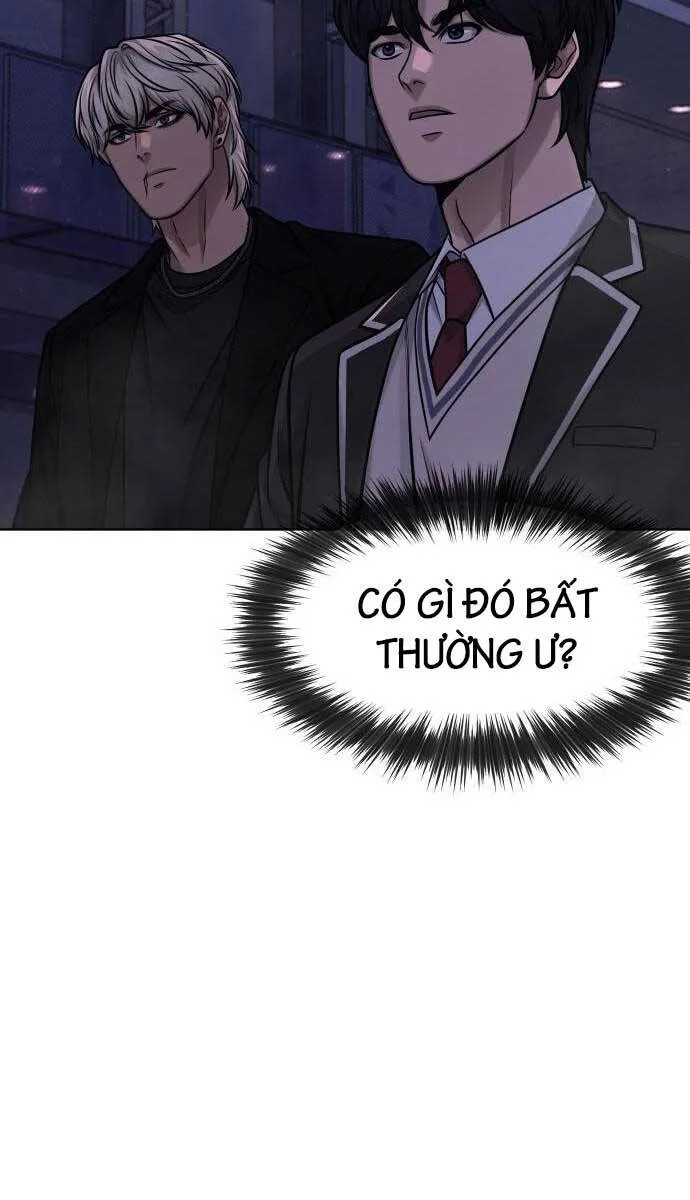 Trang 81