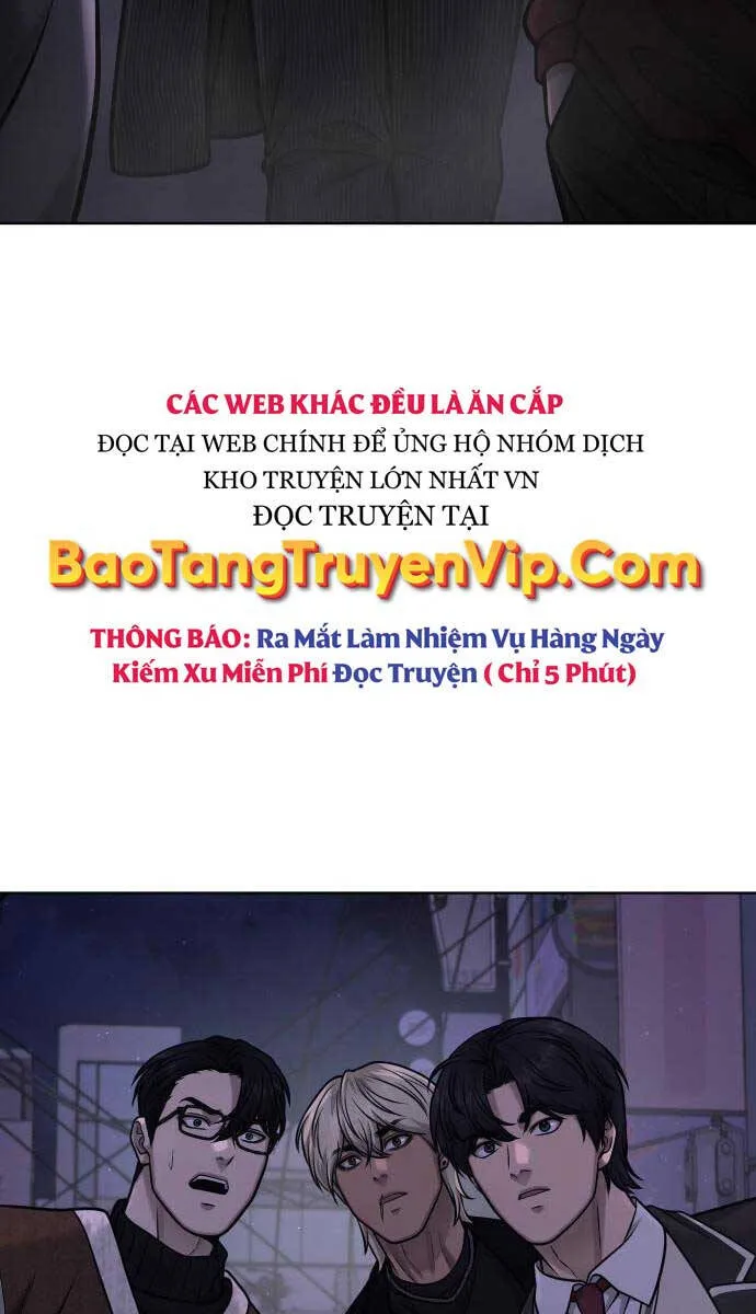 Trang 125