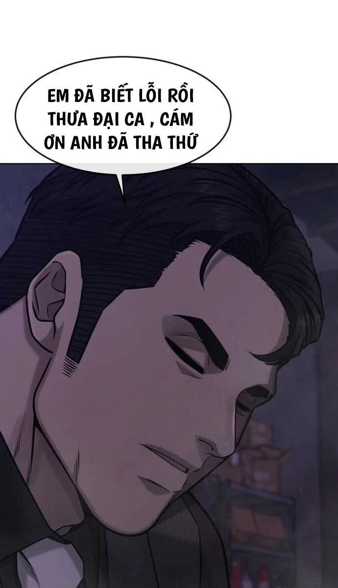 Trang 83