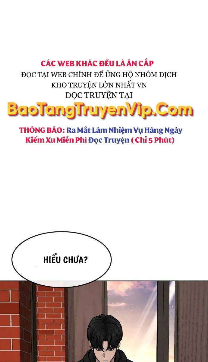 Trang 85
