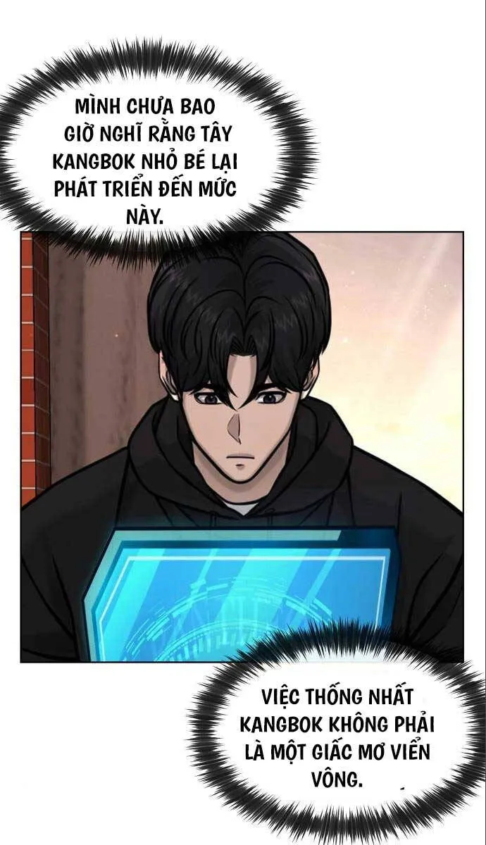 Trang 87