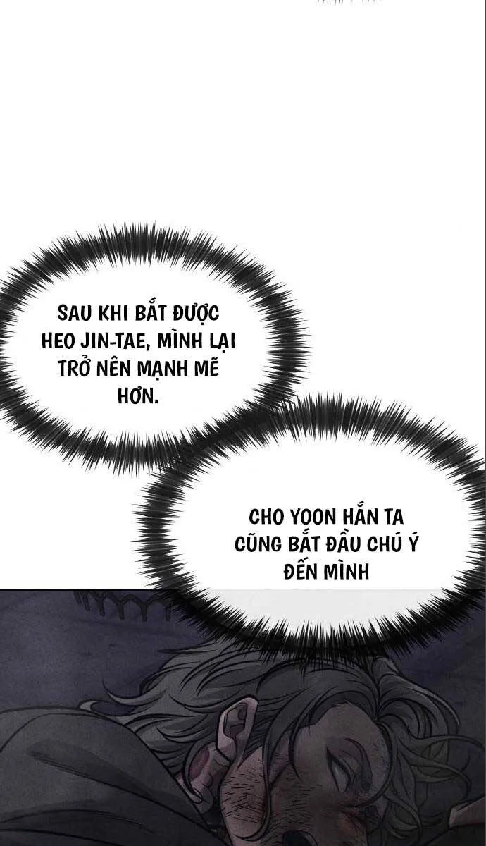 Trang 88