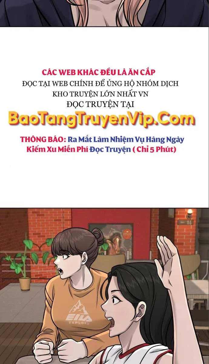 Trang 107