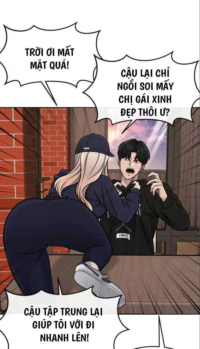 Trang 110