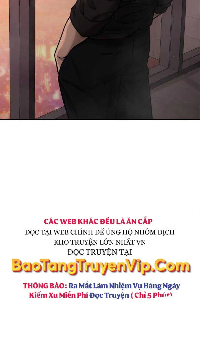 Trang 120