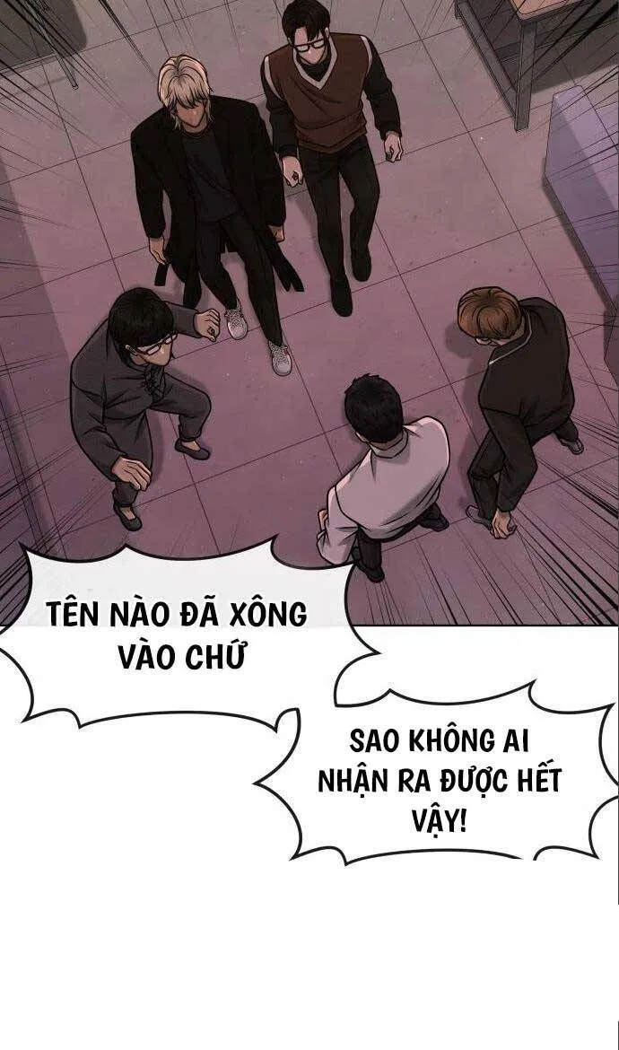 Trang 128