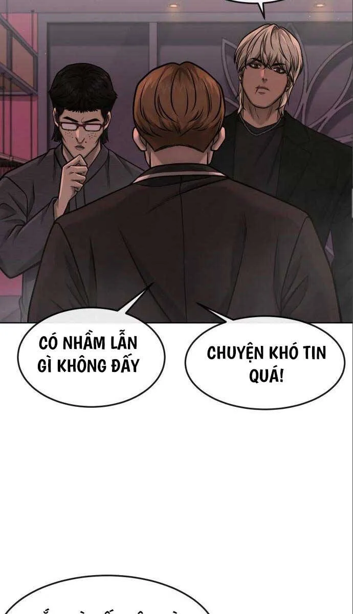 Trang 134