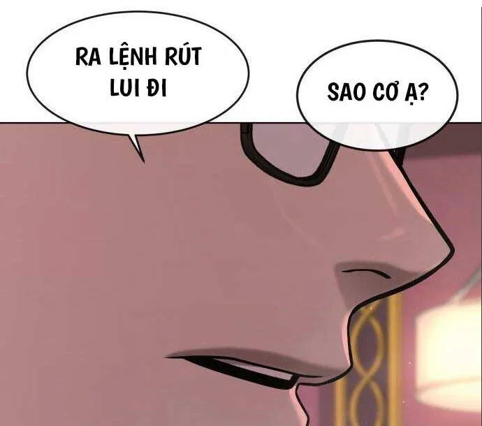 Trang 144