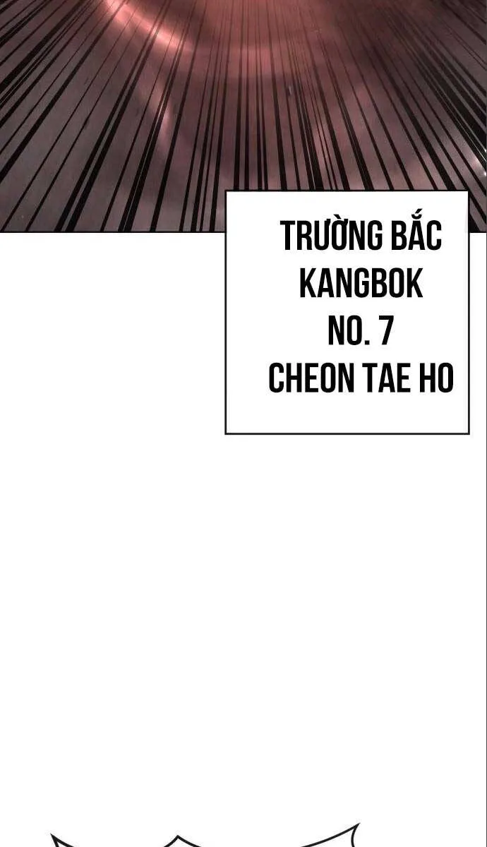 Trang 156