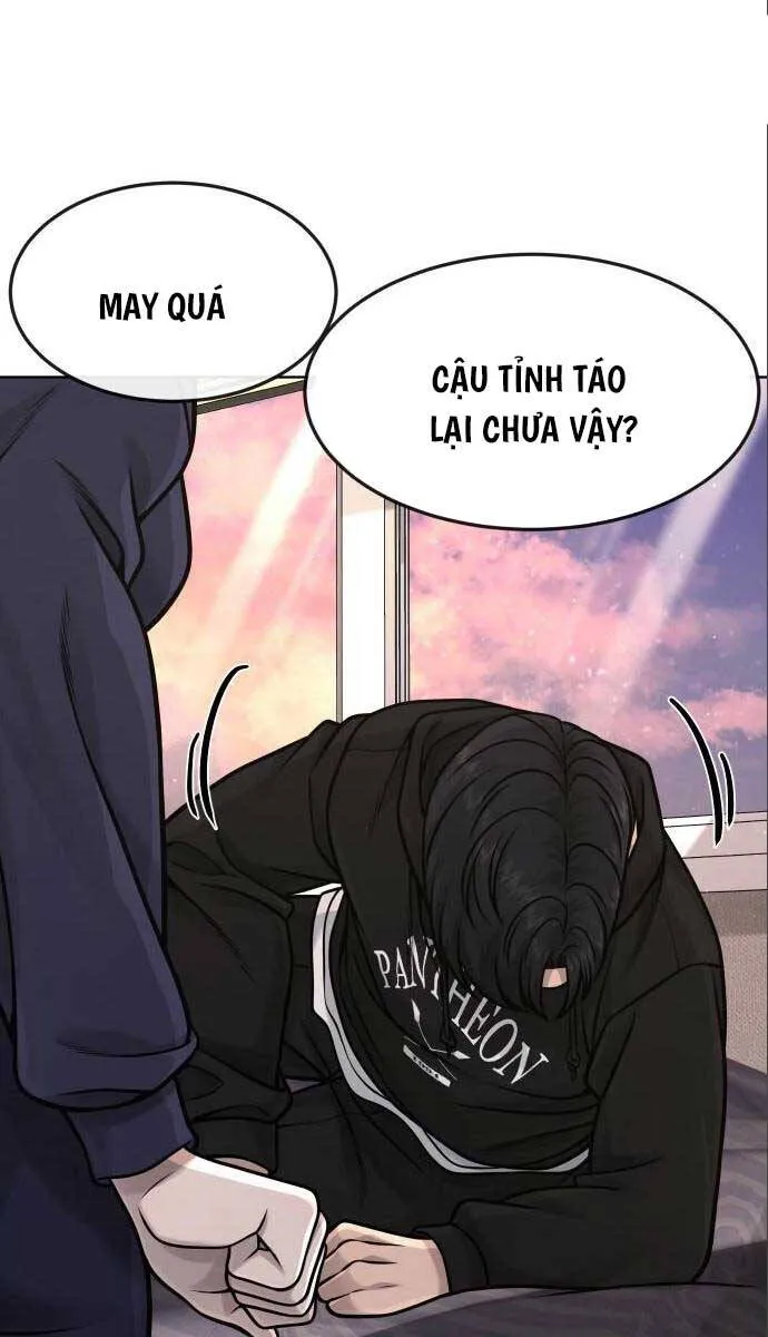 Trang 72