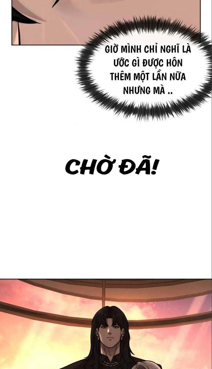 Trang 84