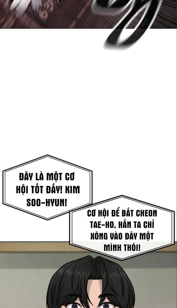 Trang 98