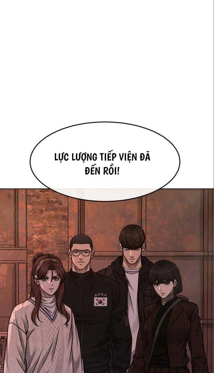 Trang 107